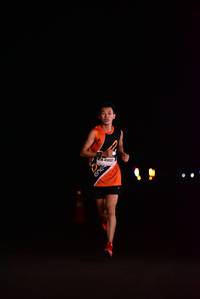 BIB: 
                            <button type="button" onclick="openModal(10108610)" class="btn btn-primary btn-sm float-right btn-popup" data-toggle="modal" data-target=".modal-high-quality">
                        <i class="fas fa-shopping-cart"></i> Add to Cart
                    </button>
                                            <button type="button" onclick="isThisMe(10108610, true)" class="btn btn-success btn-sm float-right btn-popup btn-isme hidden" data-toggle="tooltip" data-placement="bottom" title="นี่คือรูปของคุณใช่ไหม คลิกที่นี่เพื่อเอาเข้าอัลบั้ม">
                        <i class="fas fa-plus"></i> Add to album
                    </button>
                    <button type="button" onclick="isThisMe(10108610, false)" class="btn btn-warning btn-sm float-right btn-popup btn-isnotme hidden">
                        <i class="fas fa-ban"></i> Remove from album
                    </button>